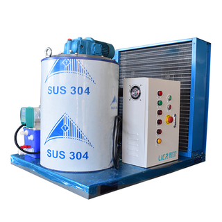 shenchzhen lier oborudovanie oborudovanie co ltd shenzhen lier machinery equipment co ltd