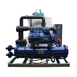 shenchzhen lier oborudovanie oborudovanie co ltd shenzhen lier machinery equipment co ltd